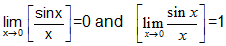 2121_Basic theorems on limits4.png